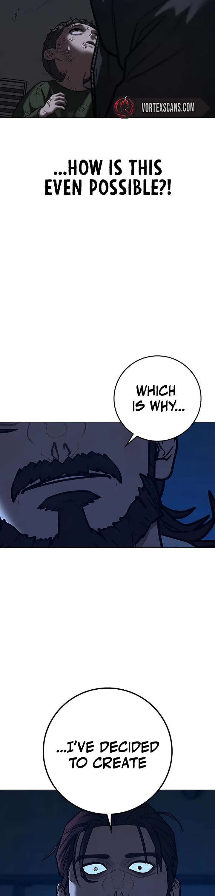 Reality Quest Chapter 226 page 18 - Chapter 226