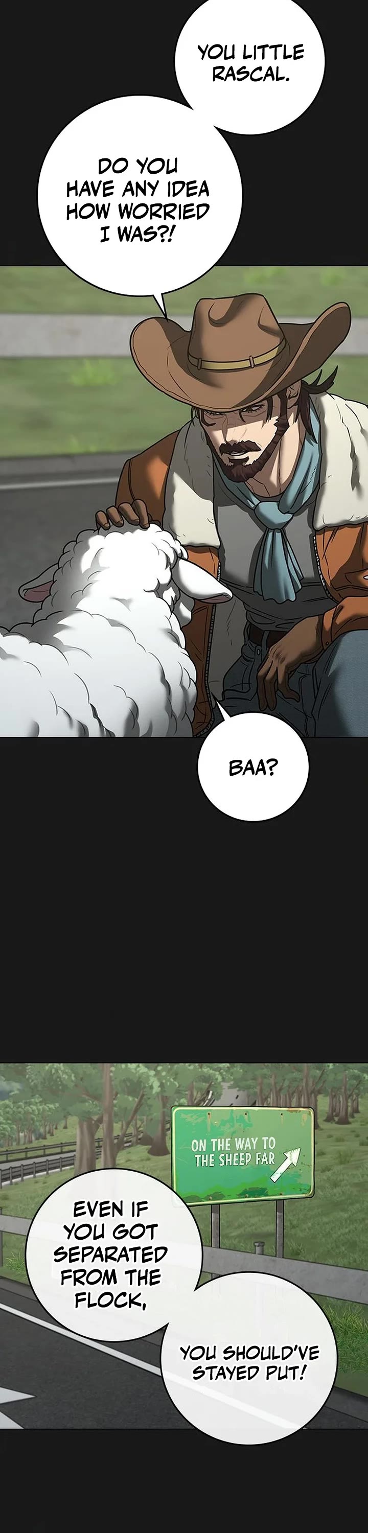Reality Quest Chapter 226 page 2 - Chapter 226