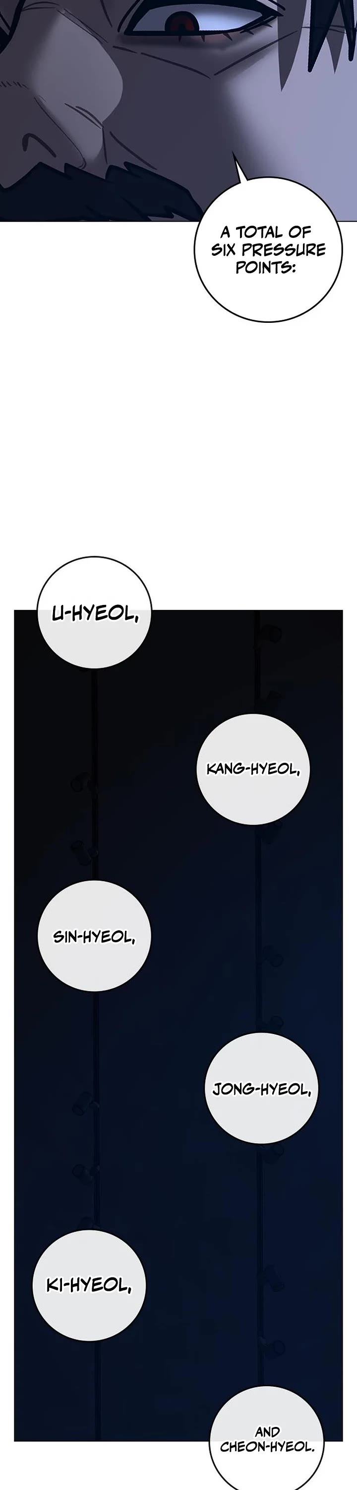 Reality Quest Chapter 226 page 24 - Chapter 226