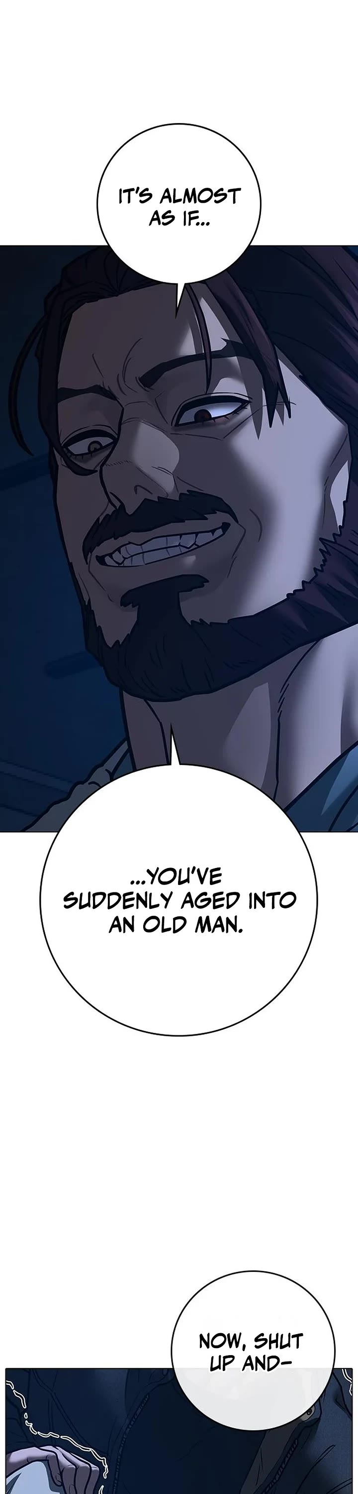 Reality Quest Chapter 226 page 26 - Chapter 226