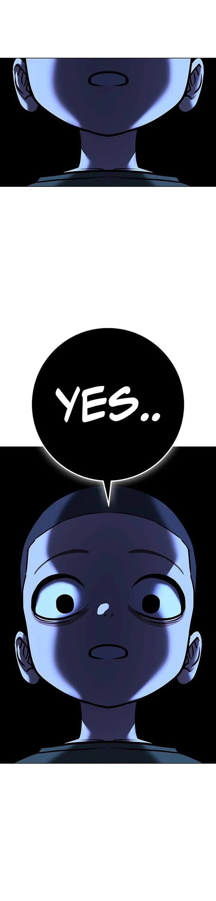 Reality Quest Chapter 226 page 45 - Chapter 226