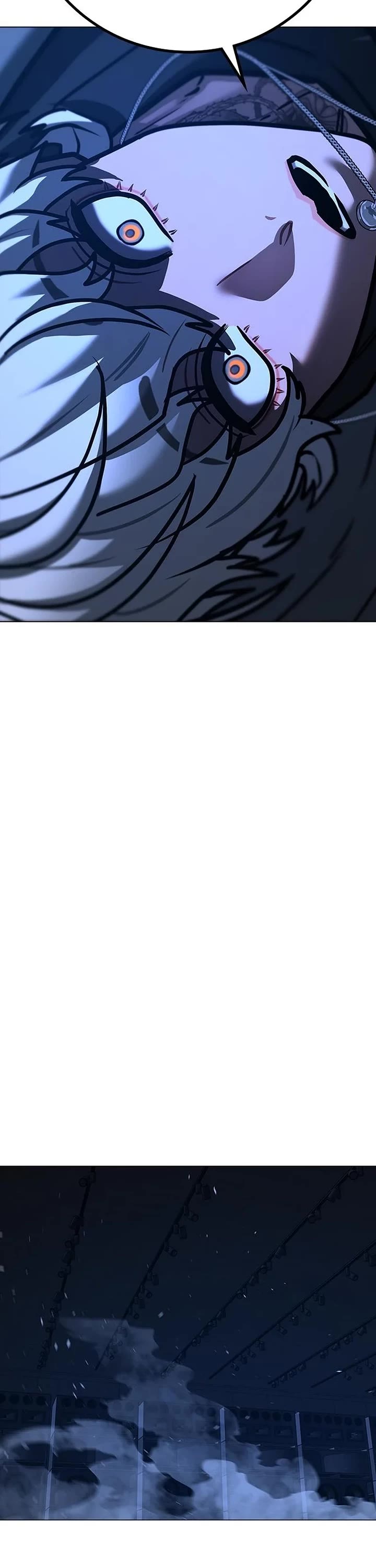 Reality Quest Chapter 226 page 49 - Chapter 226