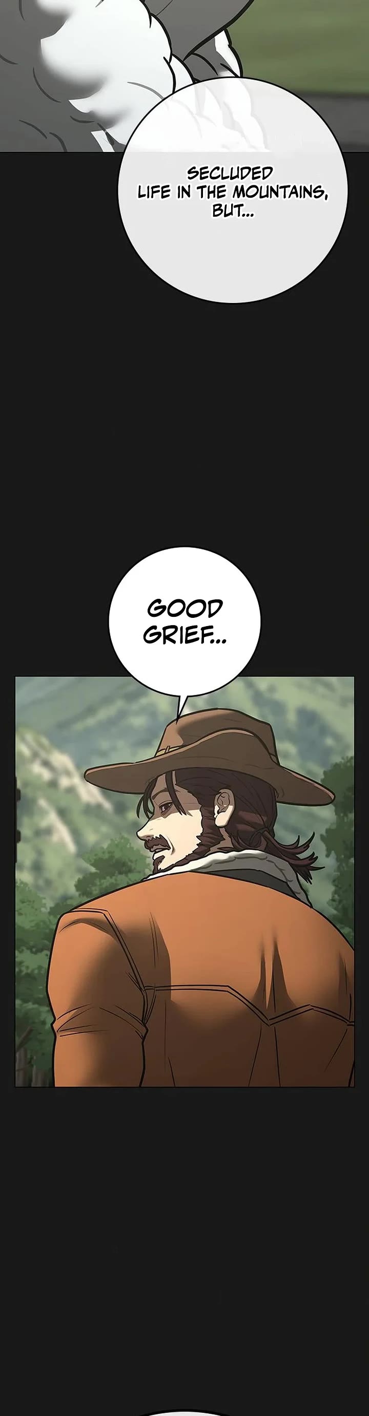 Reality Quest Chapter 226 page 5 - Chapter 226