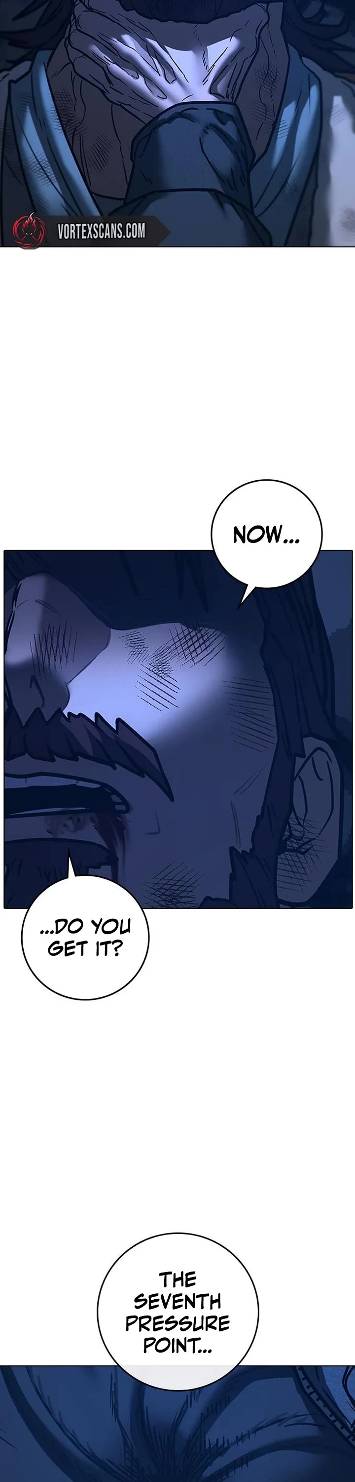 Reality Quest Chapter 226 page 51 - Chapter 226