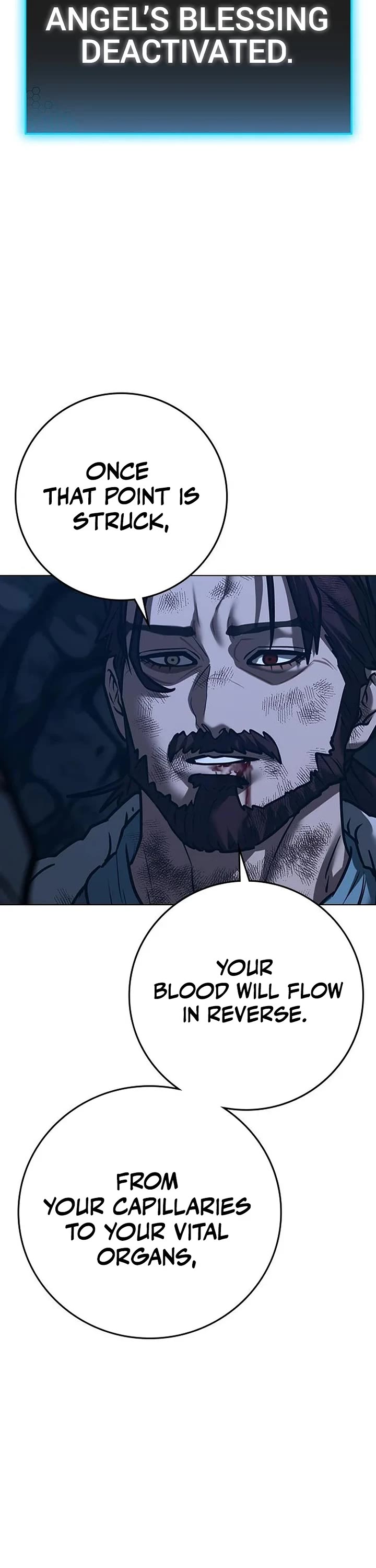 Reality Quest Chapter 226 page 53 - Chapter 226