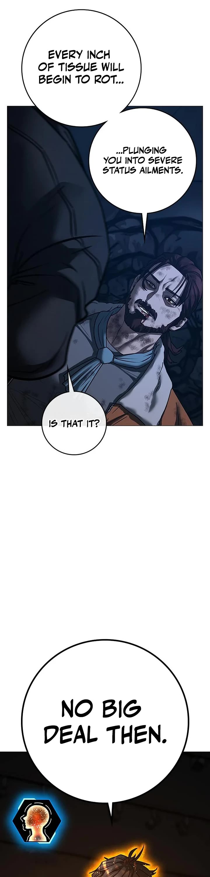 Reality Quest Chapter 226 page 54 - Chapter 226