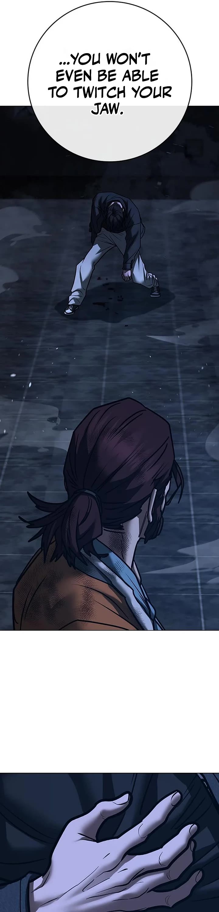 Reality Quest Chapter 226 page 60 - Chapter 226