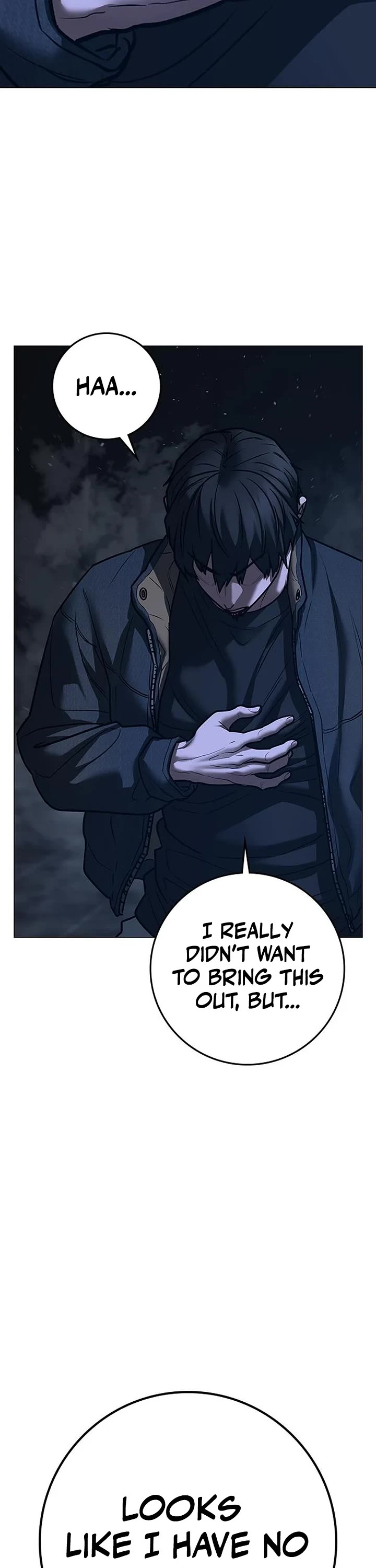 Reality Quest Chapter 226 page 61 - Chapter 226