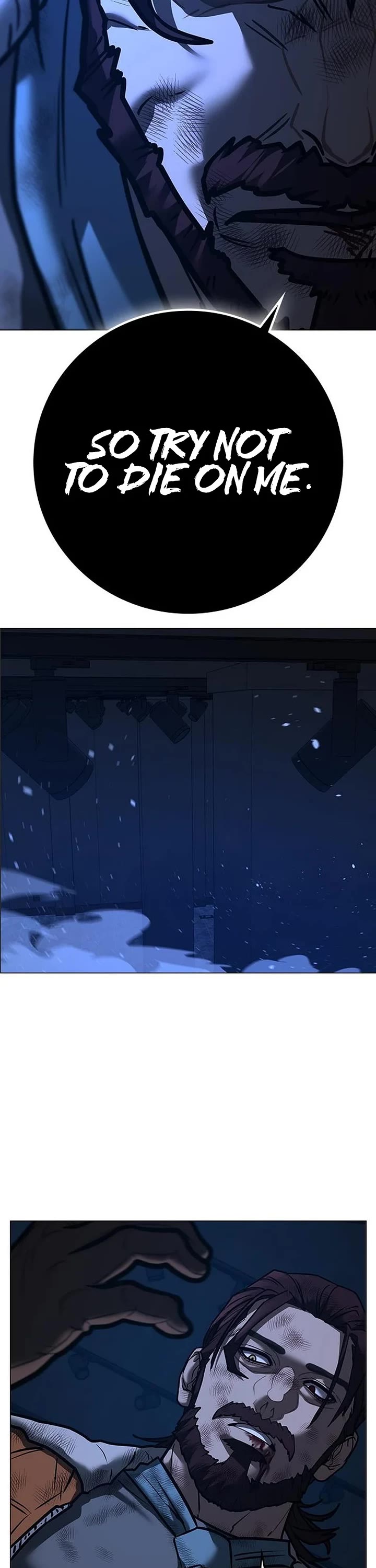 Reality Quest Chapter 226 page 64 - Chapter 226