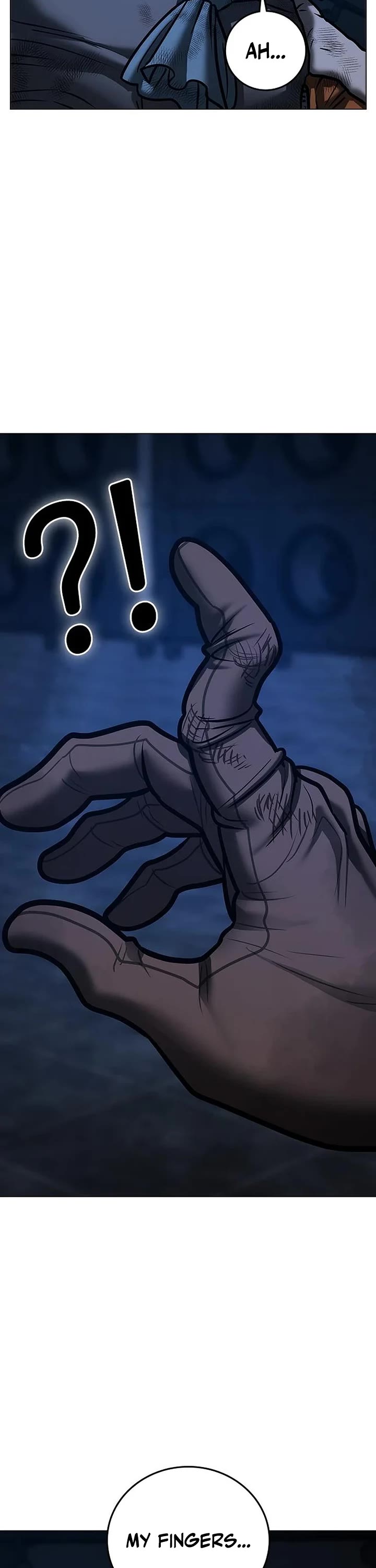 Reality Quest Chapter 226 page 65 - Chapter 226
