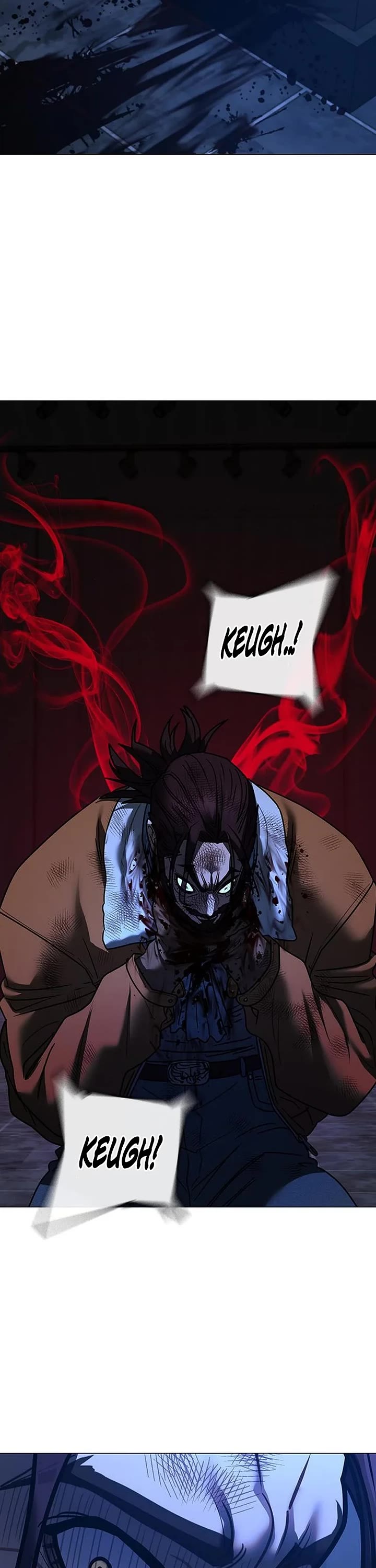 Reality Quest Chapter 226 page 68 - Chapter 226