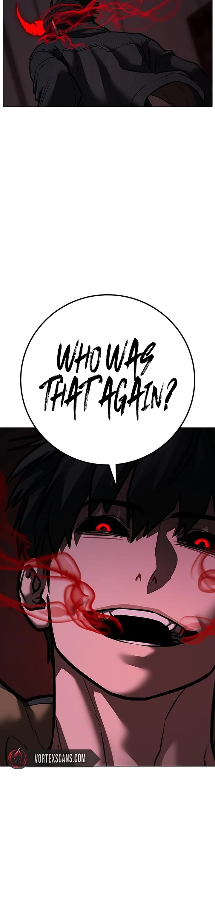 Reality Quest Chapter 227 page 18 - Chapter 227