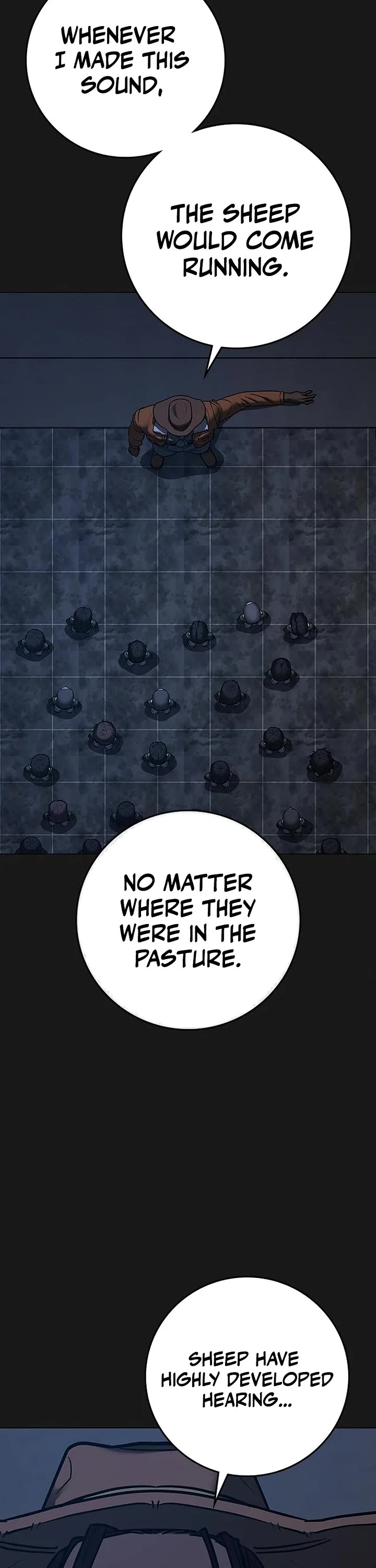 Reality Quest Chapter 227 page 2 - Chapter 227