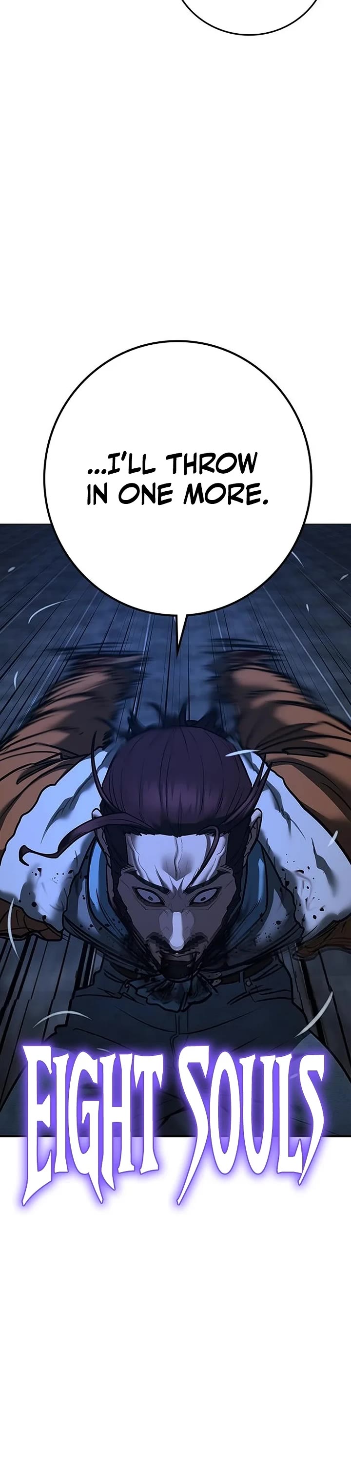 Reality Quest Chapter 227 page 26 - Chapter 227