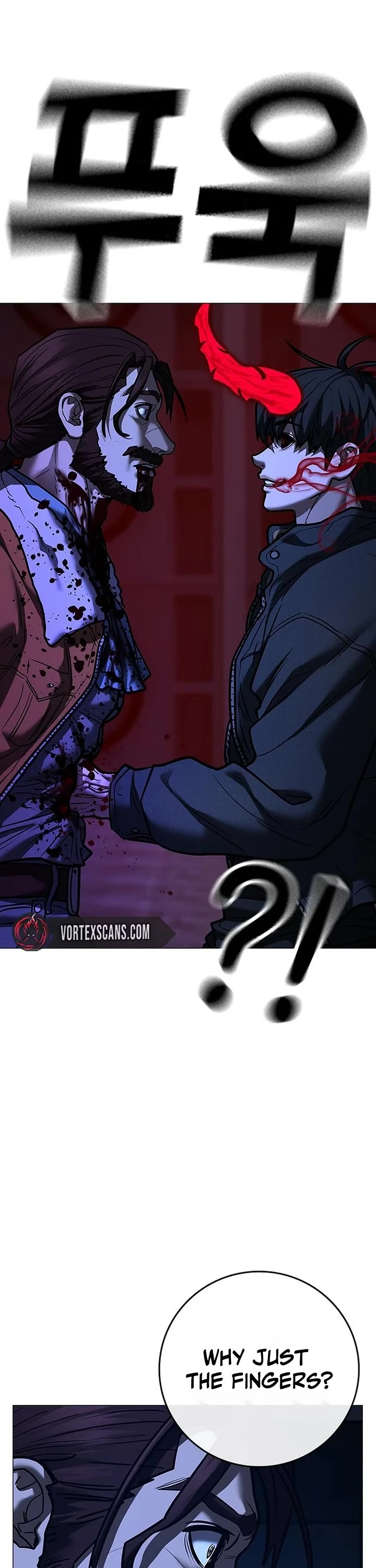 Reality Quest Chapter 227 page 27 - Chapter 227