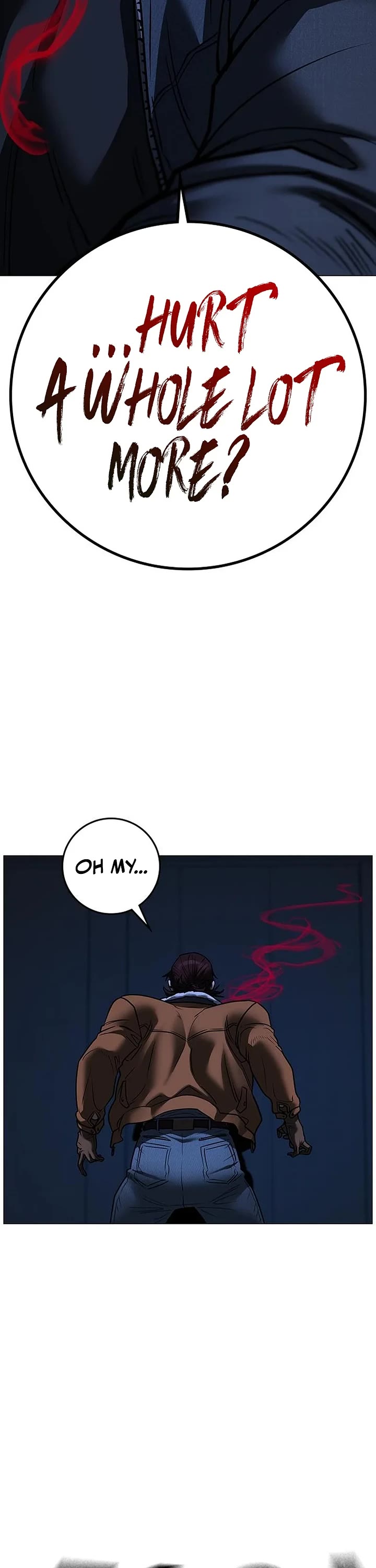 Reality Quest Chapter 227 page 29 - Chapter 227