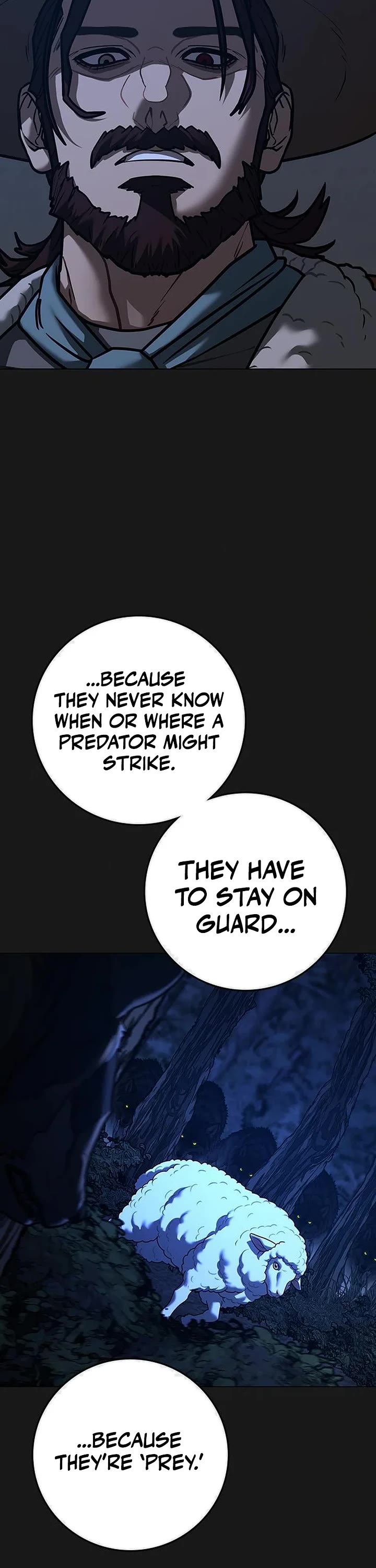 Reality Quest Chapter 227 page 3 - Chapter 227