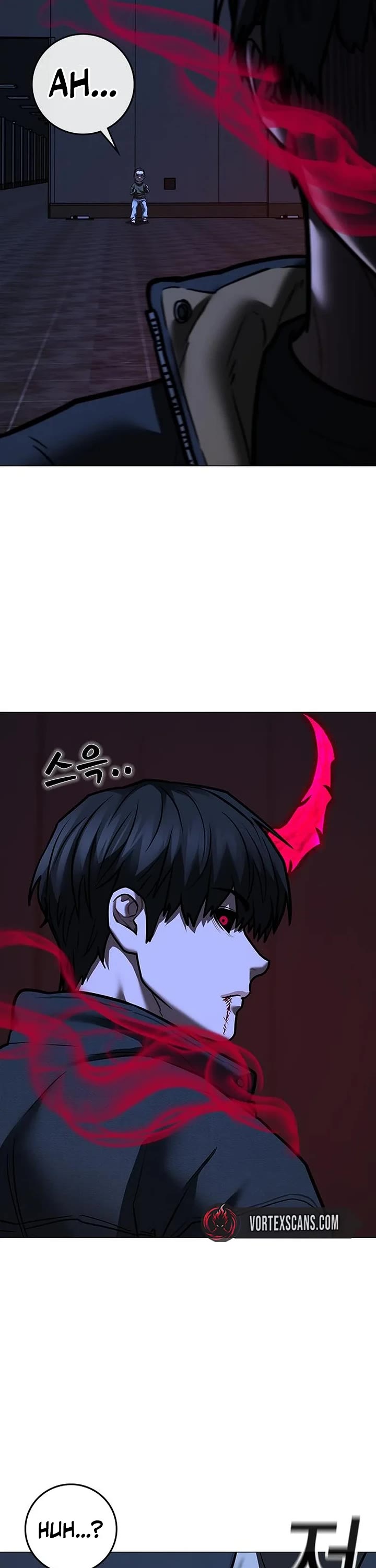 Reality Quest Chapter 227 page 31 - Chapter 227