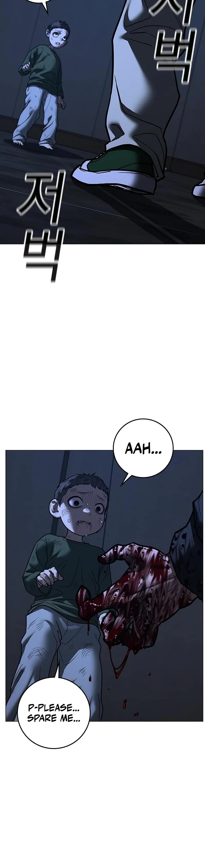 Reality Quest Chapter 227 page 32 - Chapter 227