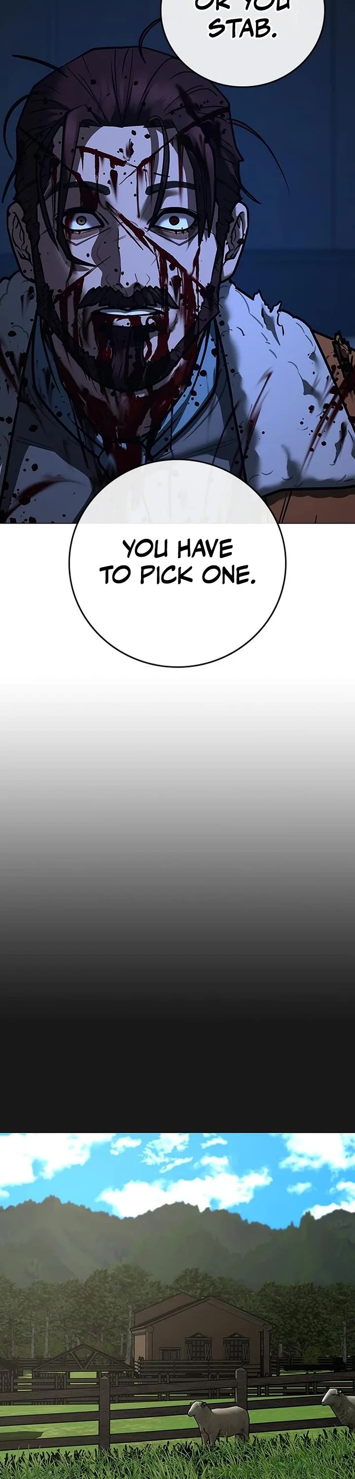 Reality Quest Chapter 227 page 35 - Chapter 227