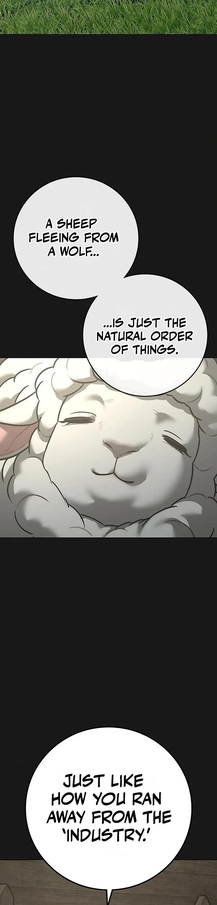 Reality Quest Chapter 227 page 36 - Chapter 227