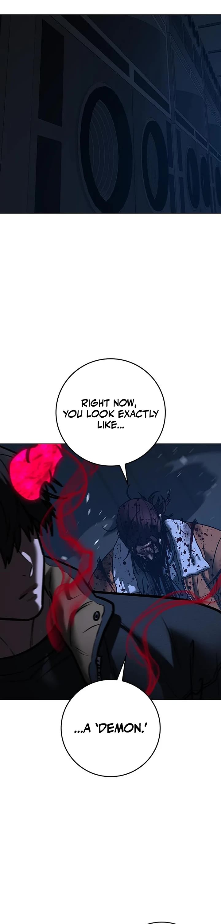 Reality Quest Chapter 227 page 48 - Chapter 227