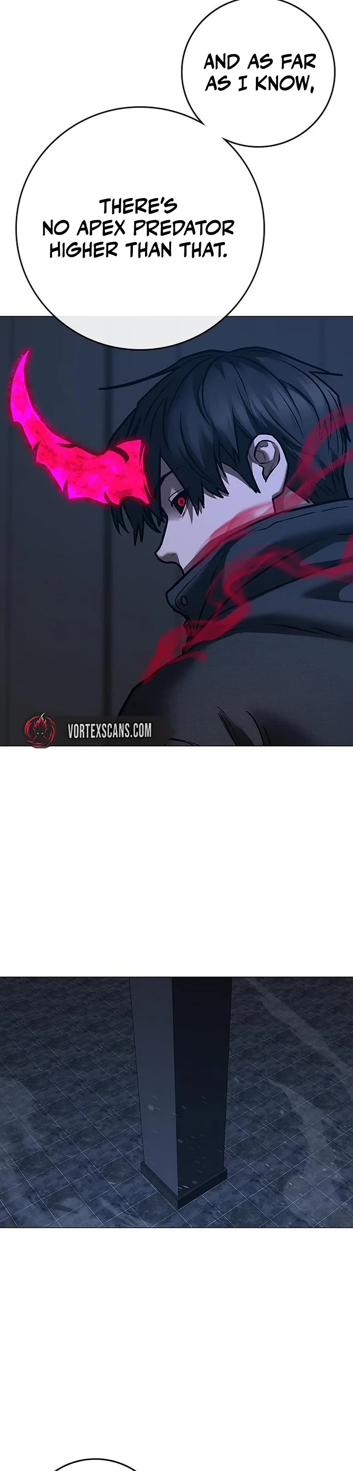 Reality Quest Chapter 227 page 49 - Chapter 227
