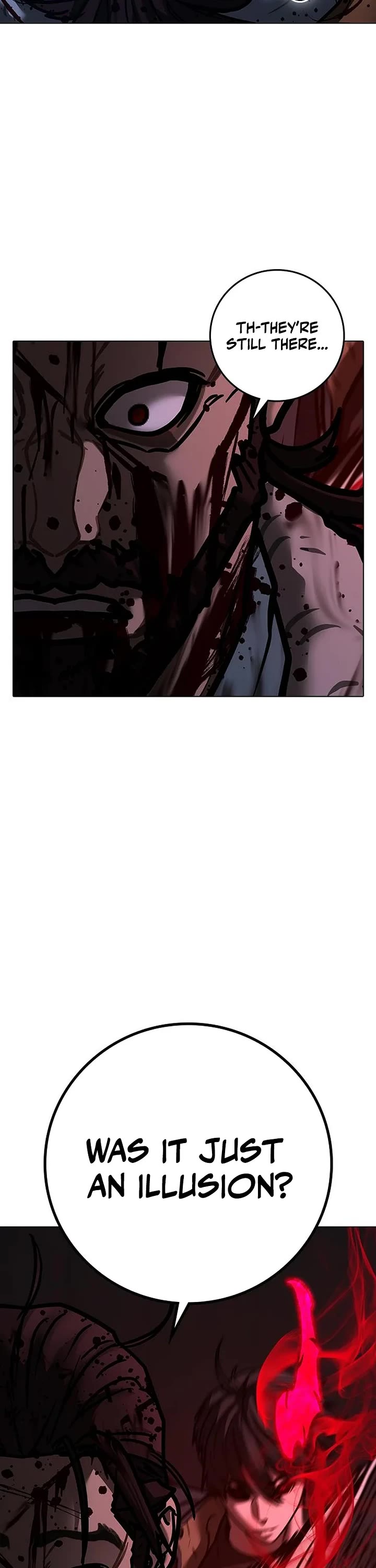 Reality Quest Chapter 227 page 55 - Chapter 227