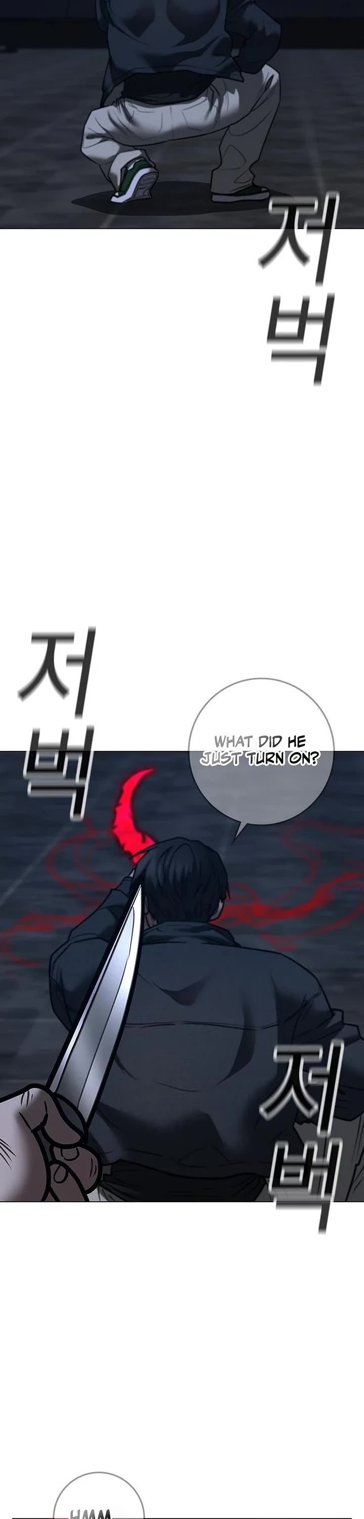 Reality Quest Chapter 227 page 61 - Chapter 227