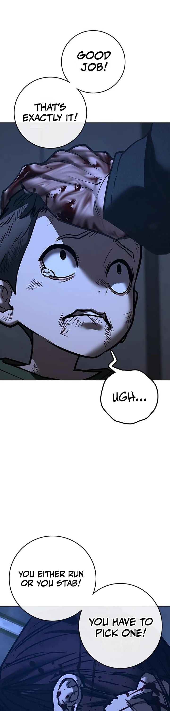 Reality Quest Chapter 227 page 64 - Chapter 227