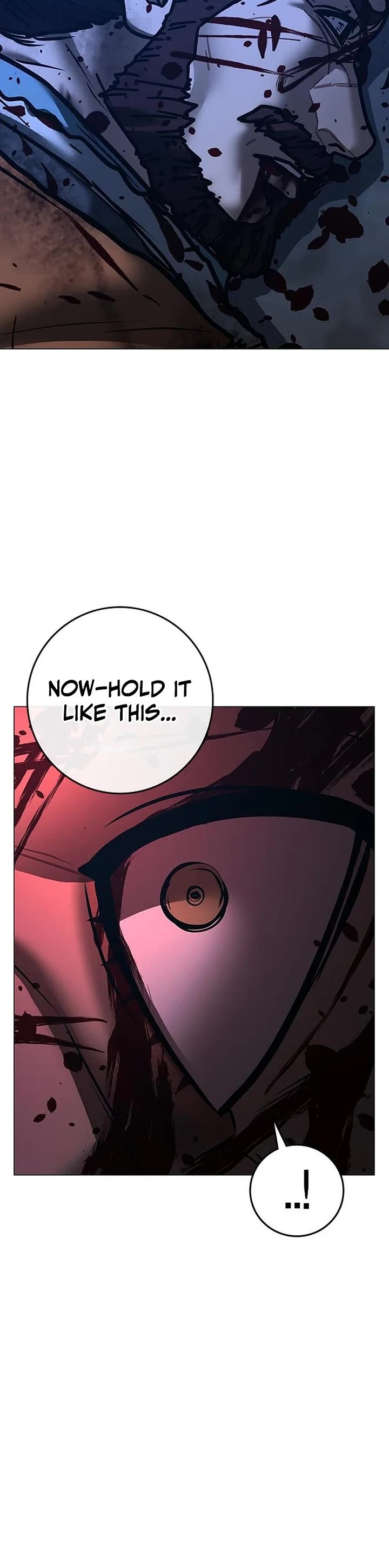 Reality Quest Chapter 227 page 65 - Chapter 227