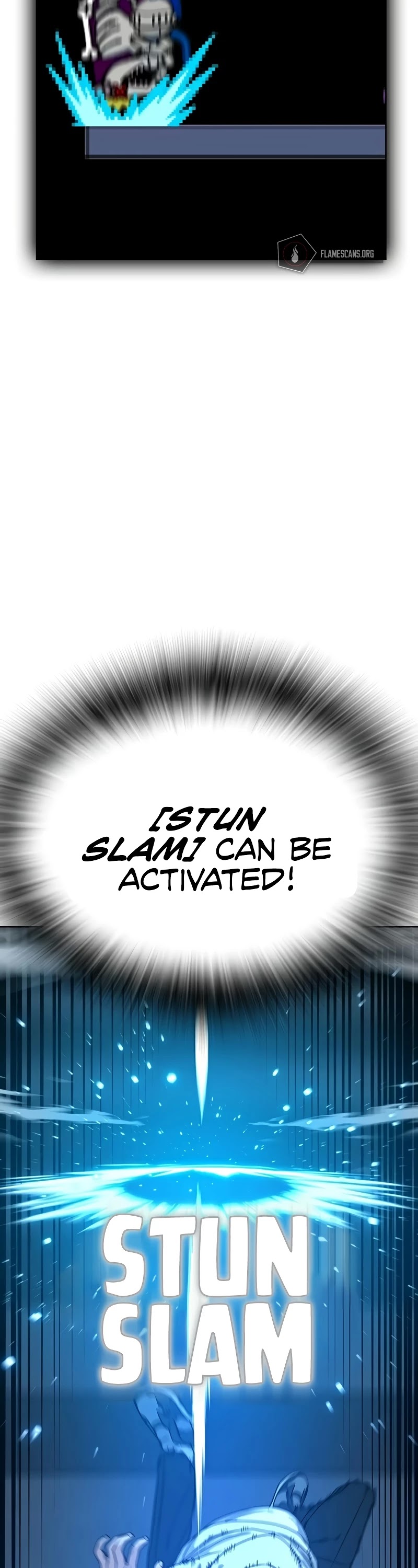 Reality Quest Chapter 23 page 59 - Chapter 23