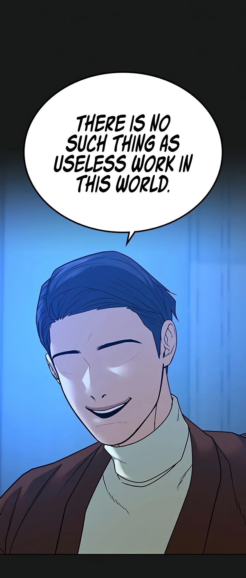 Reality Quest Chapter 23 page 66 - Chapter 23