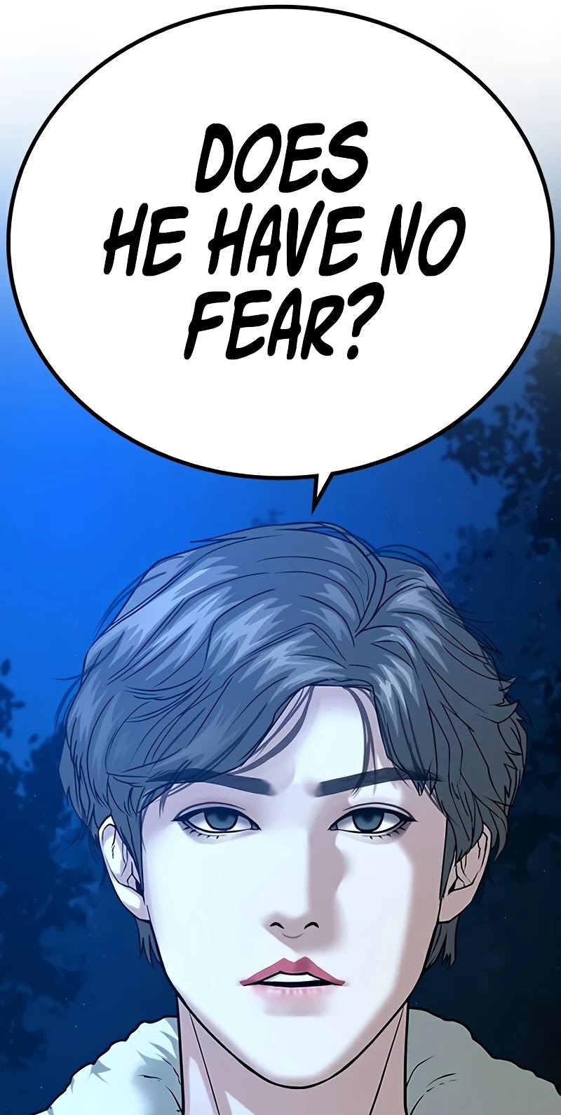 Reality Quest Chapter 23 page 71 - Chapter 23