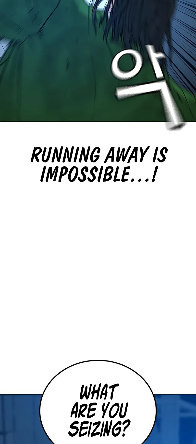 Reality Quest Chapter 24 page 25 - Chapter 24
