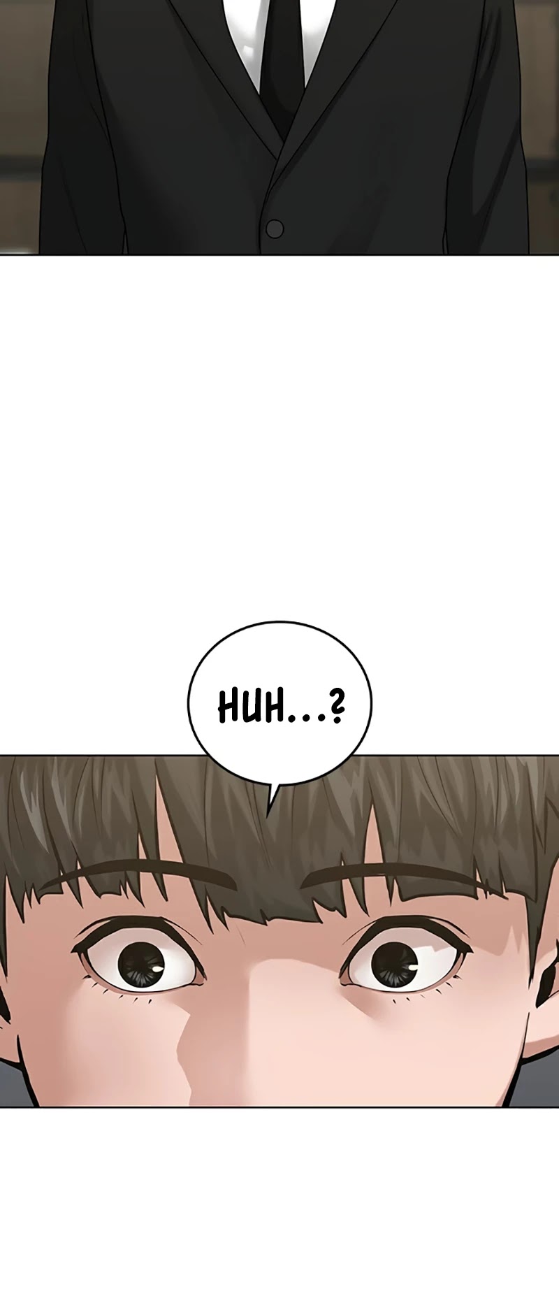 Reality Quest Chapter 24 page 78 - Chapter 24
