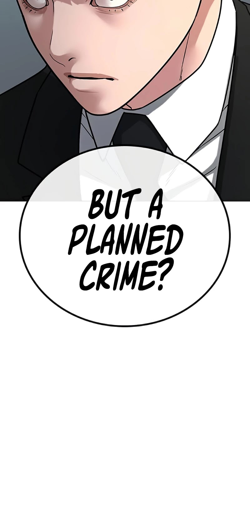 Reality Quest Chapter 24 page 82 - Chapter 24
