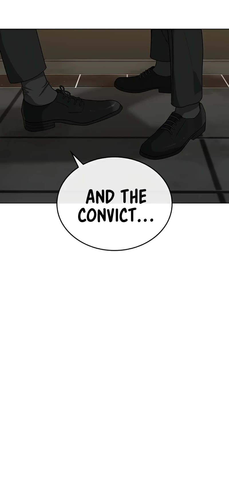 Reality Quest Chapter 24 page 83 - Chapter 24