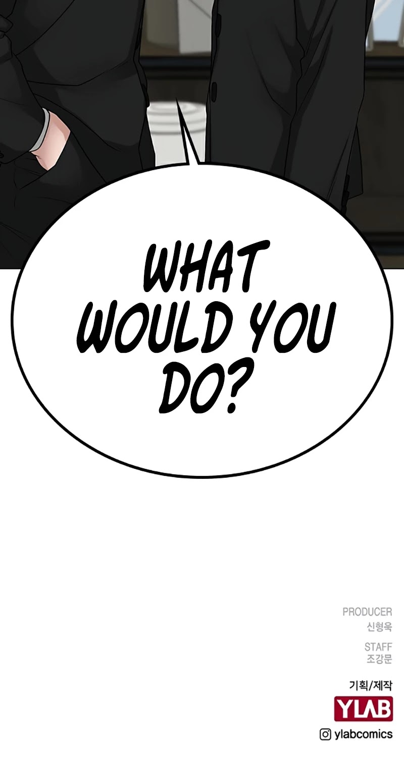 Reality Quest Chapter 24 page 85 - Chapter 24