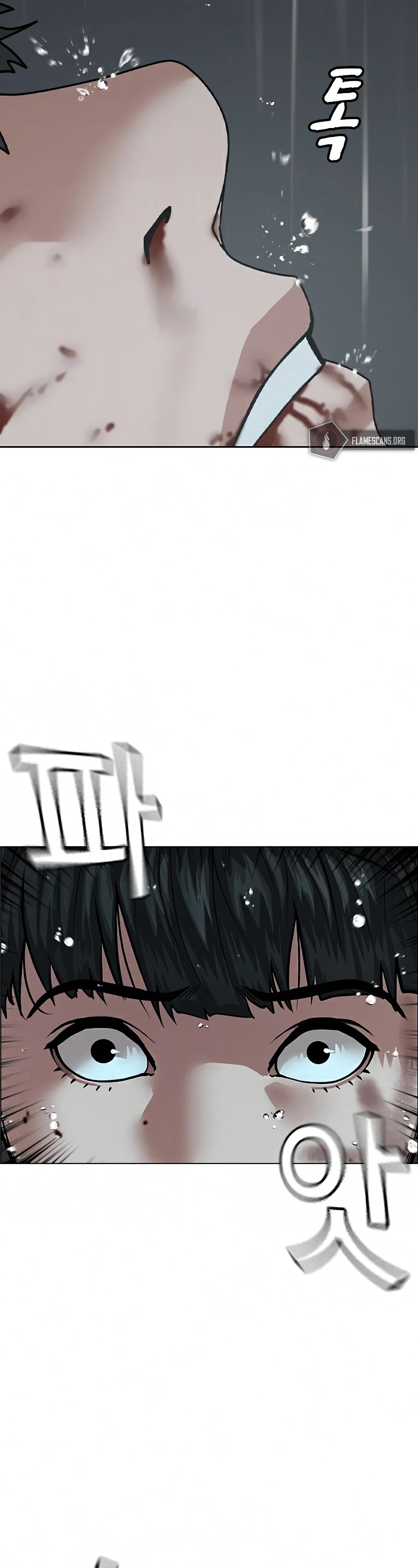 Reality Quest Chapter 26 page 52 - Chapter 26