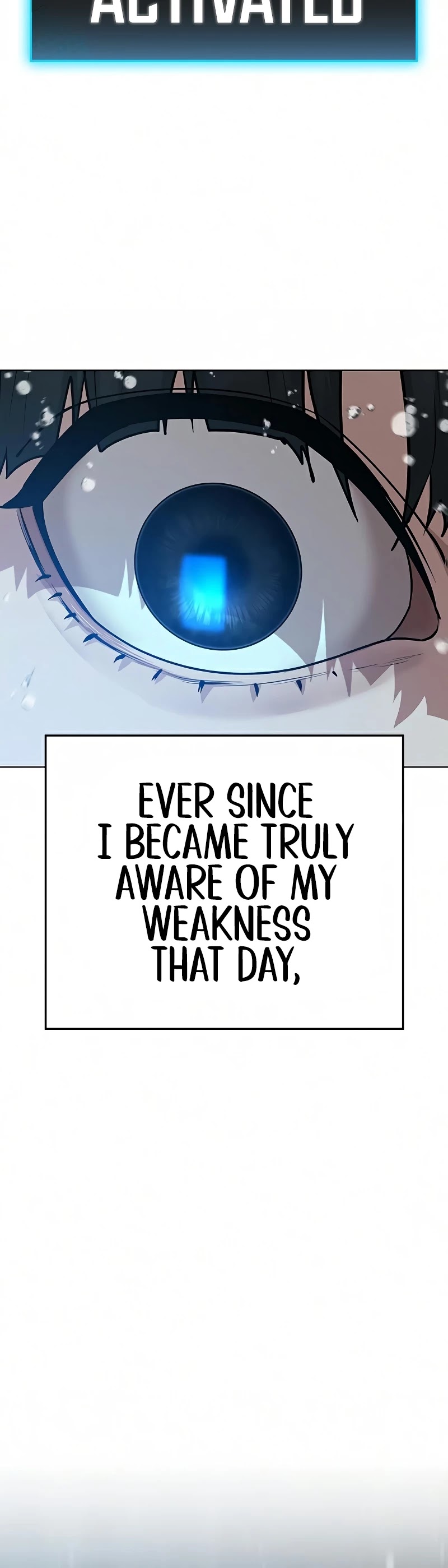 Reality Quest Chapter 26 page 62 - Chapter 26