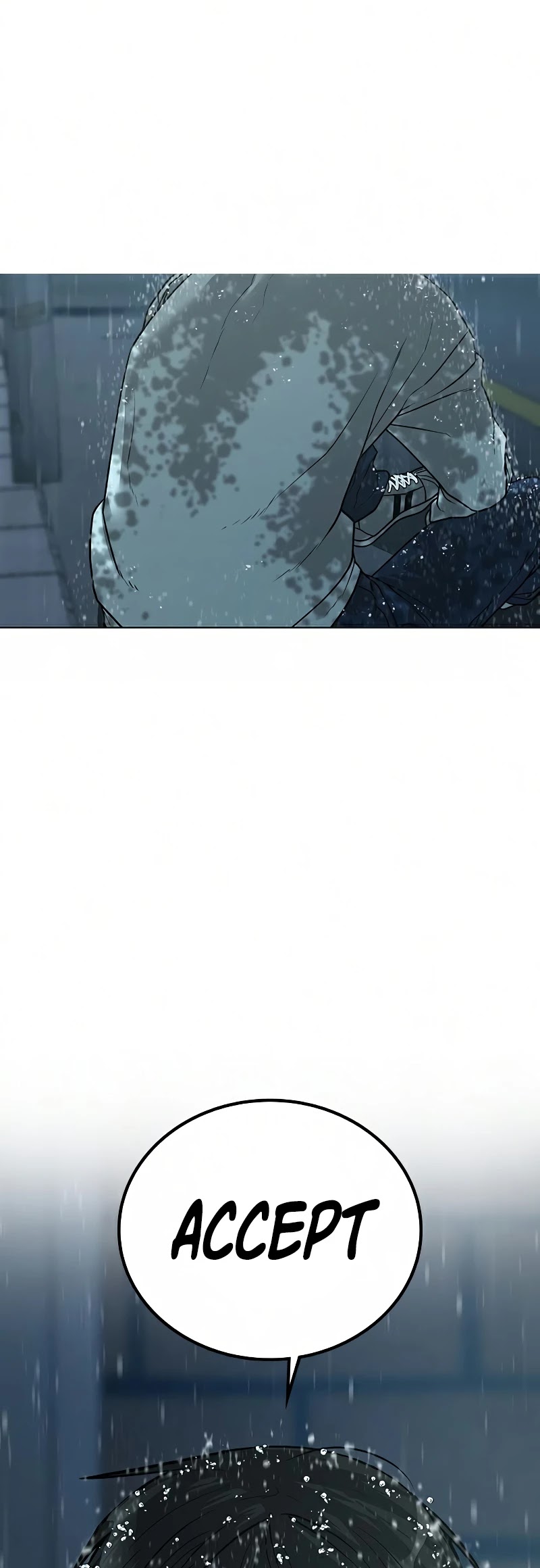 Reality Quest Chapter 26 page 64 - Chapter 26