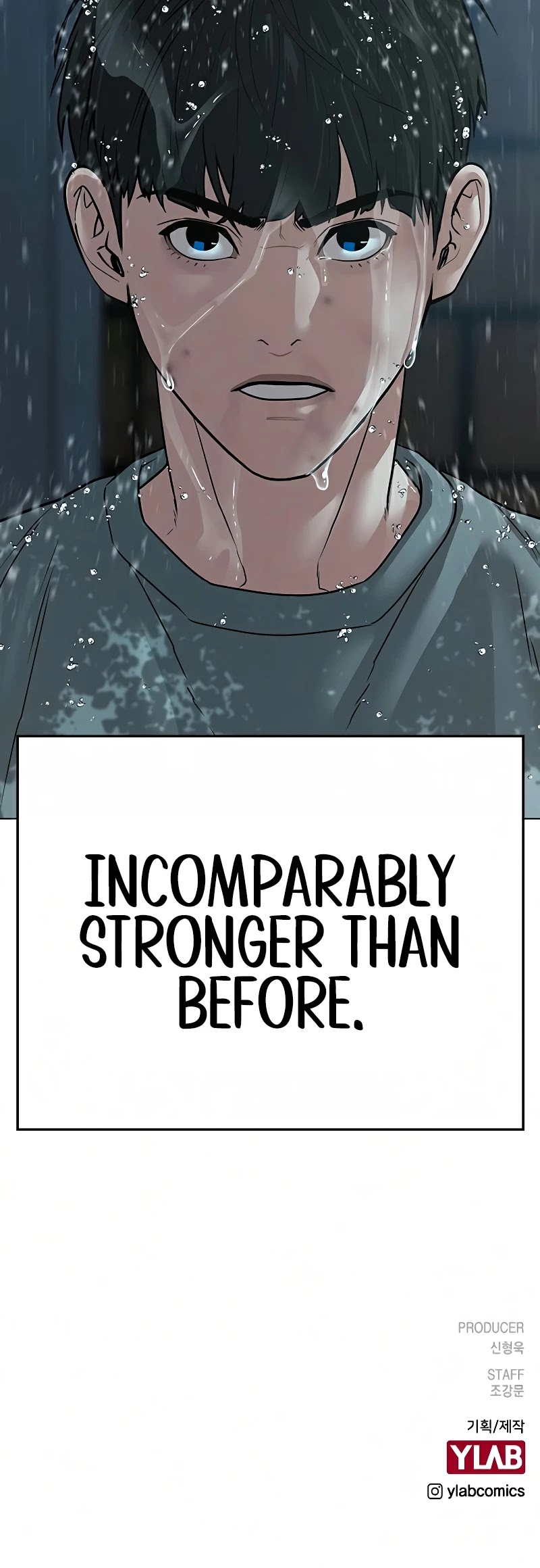 Reality Quest Chapter 26 page 65 - Chapter 26
