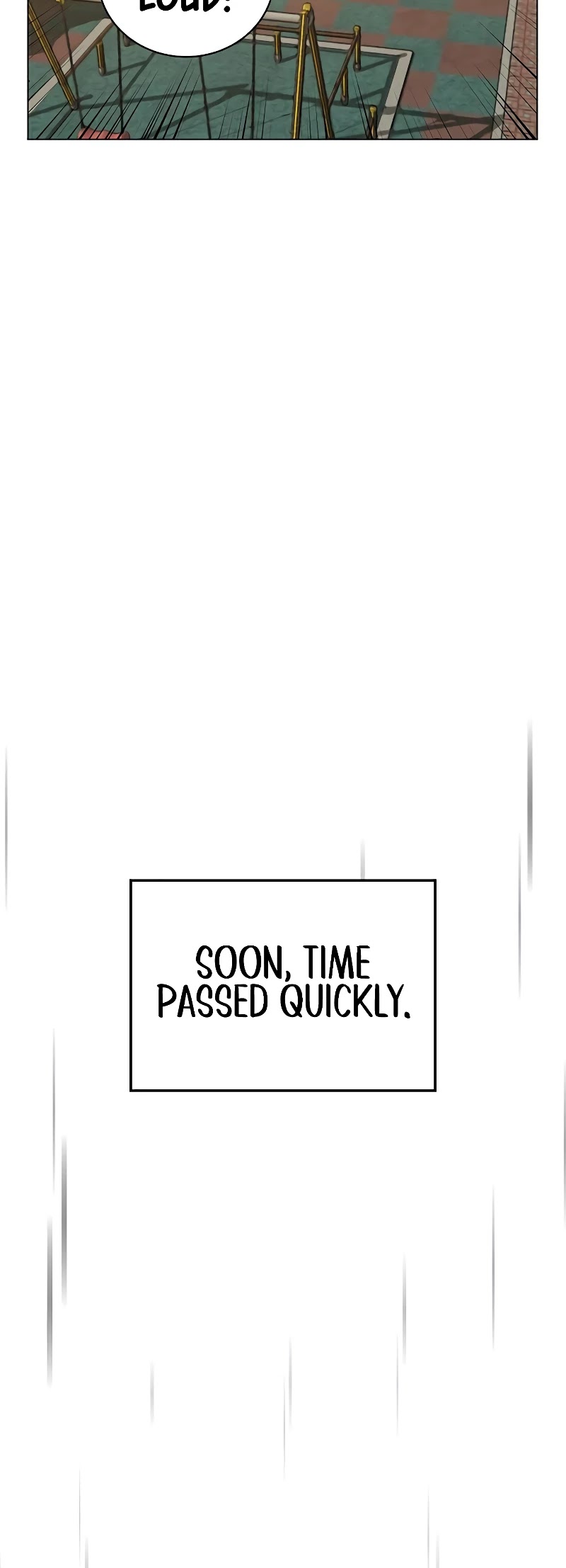 Reality Quest Chapter 27 page 58 - Chapter 27