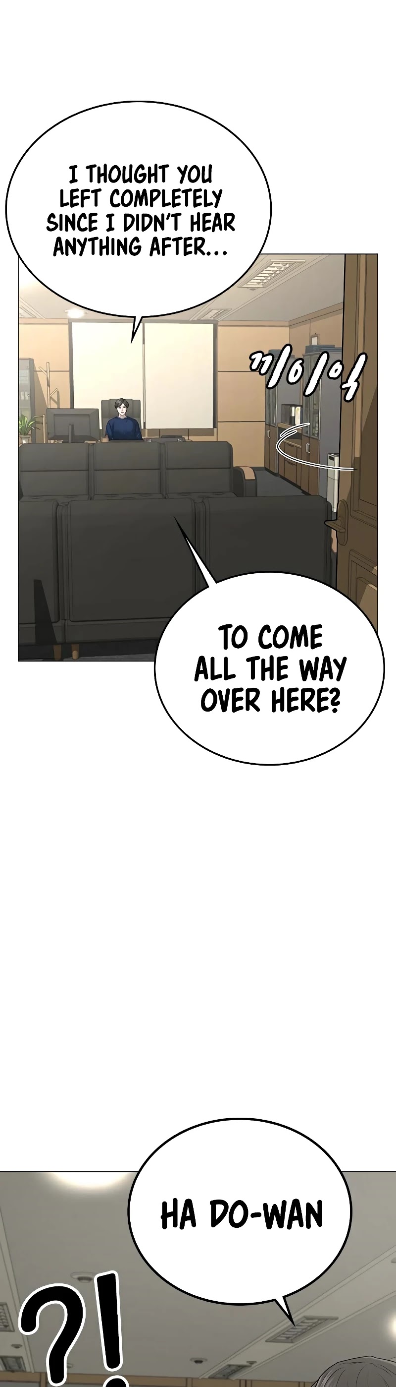 Reality Quest Chapter 27 page 61 - Chapter 27