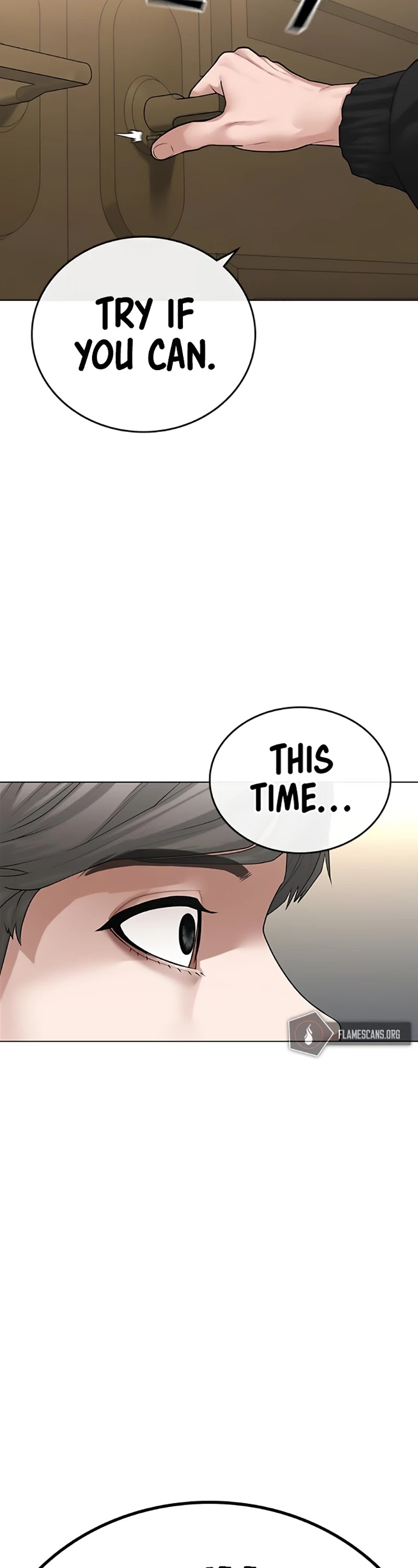 Reality Quest Chapter 27 page 64 - Chapter 27
