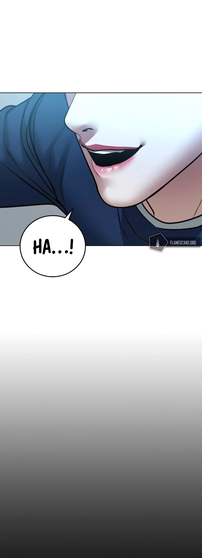 Reality Quest Chapter 28 page 49 - Chapter 28