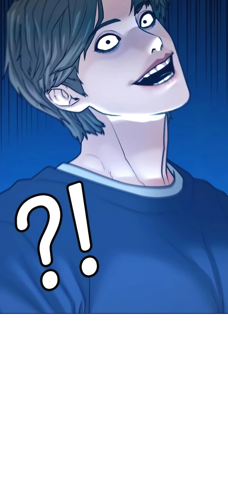 Reality Quest Chapter 28 page 58 - Chapter 28