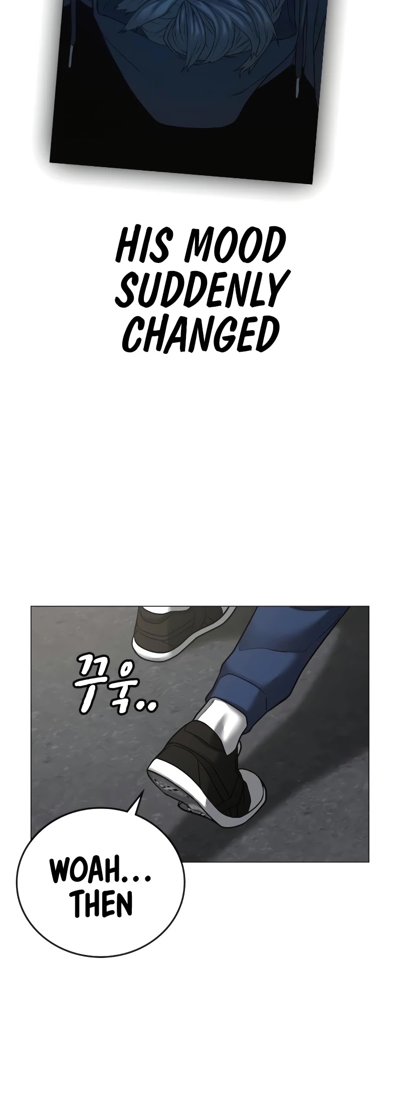 Reality Quest Chapter 28 page 60 - Chapter 28