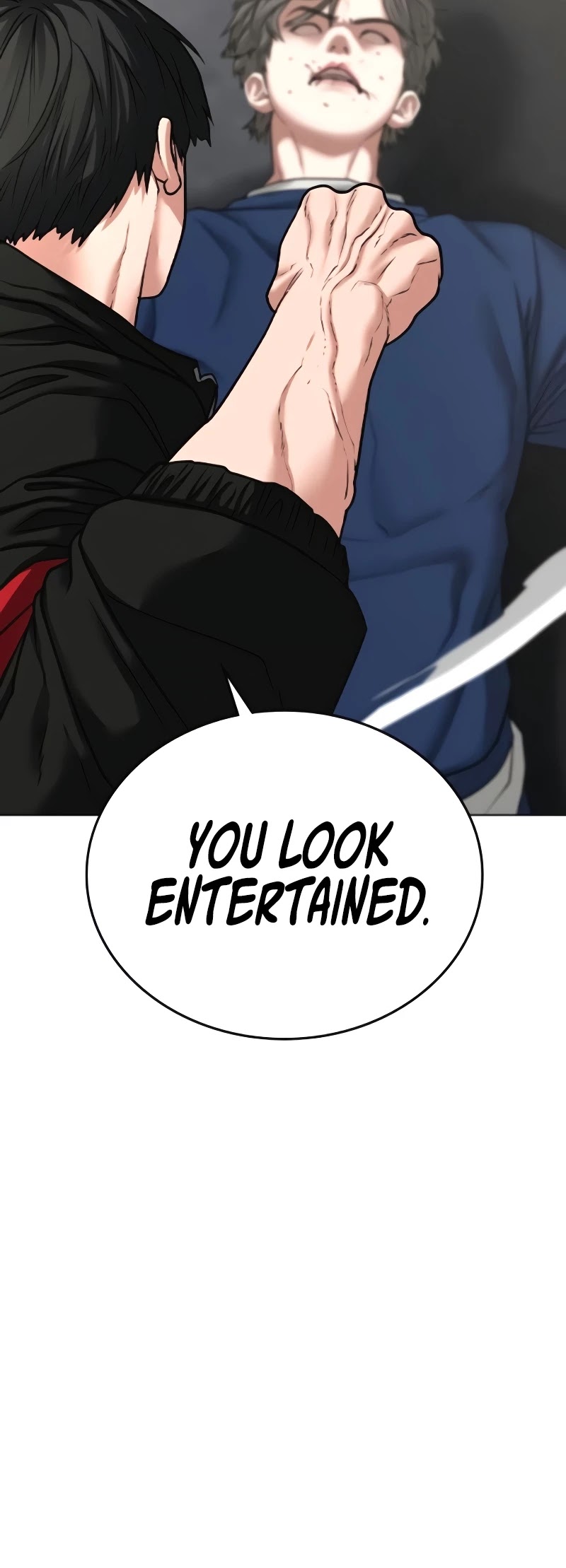 Reality Quest Chapter 28 page 64 - Chapter 28